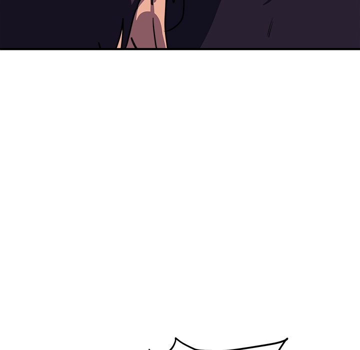 I Became a Dog! Chapter 36 - Page 22