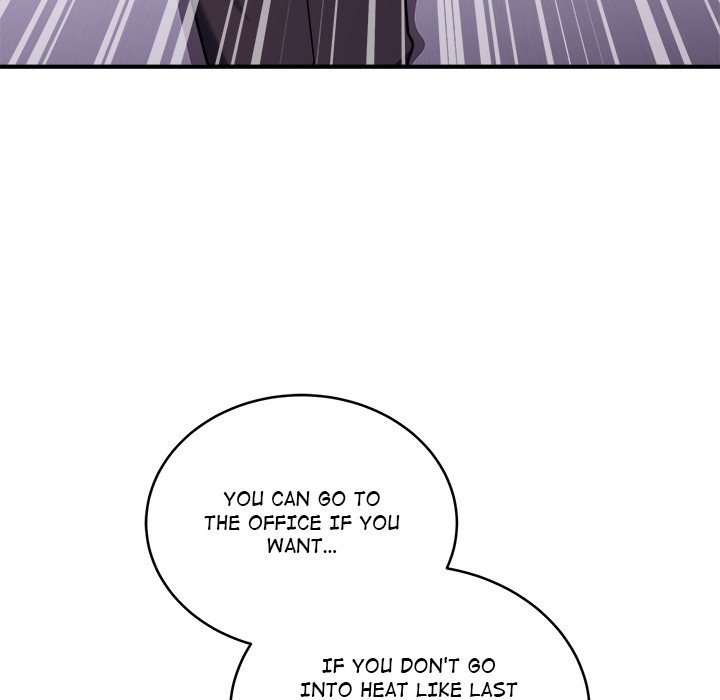 I Became a Dog! Chapter 36 - Page 27