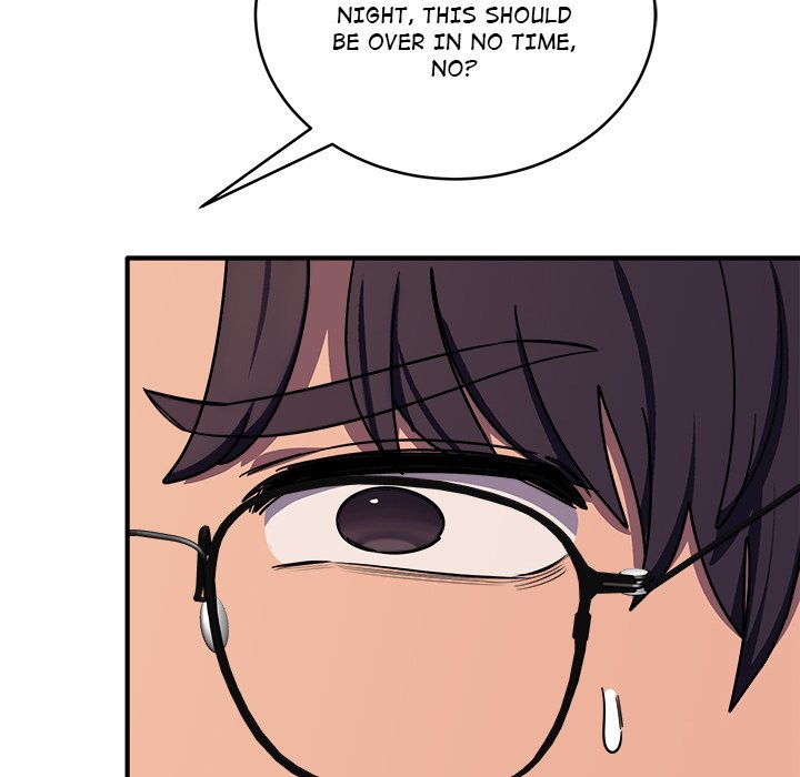 I Became a Dog! Chapter 36 - Page 28