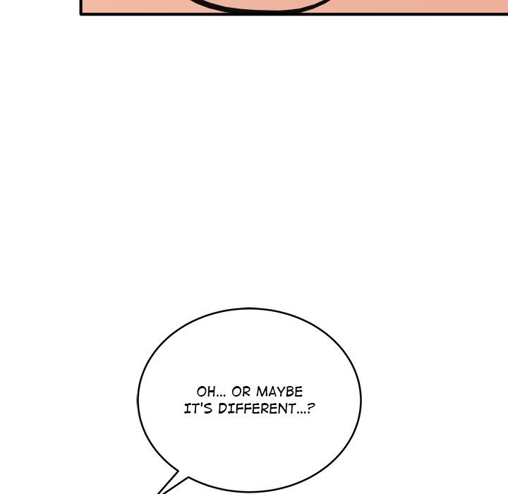 I Became a Dog! Chapter 36 - Page 29