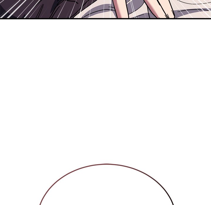 I Became a Dog! Chapter 36 - Page 31