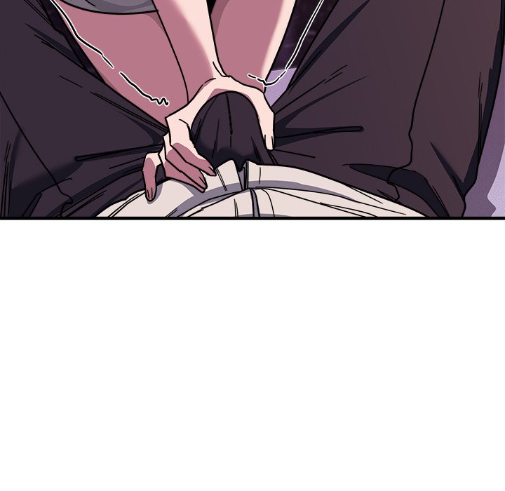 I Became a Dog! Chapter 36 - Page 34