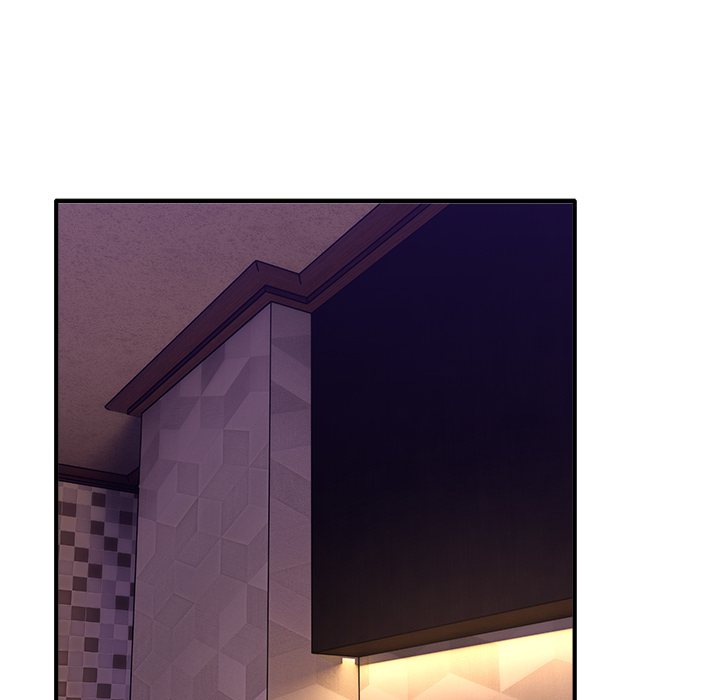 I Became a Dog! Chapter 36 - Page 37