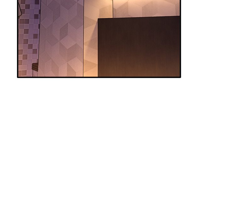 I Became a Dog! Chapter 36 - Page 38