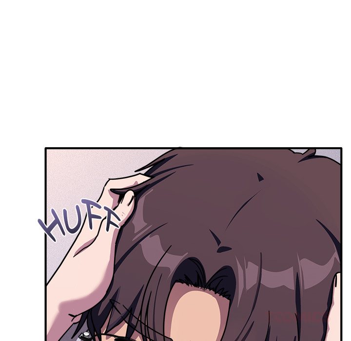 I Became a Dog! Chapter 36 - Page 39