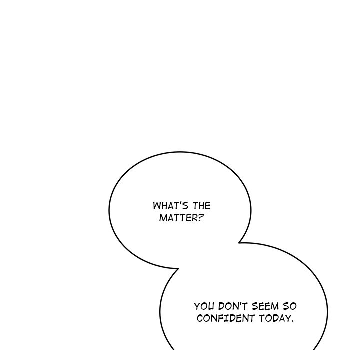 I Became a Dog! Chapter 36 - Page 41