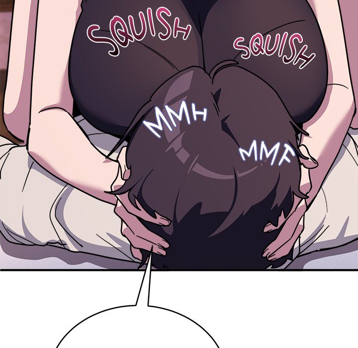 I Became a Dog! Chapter 36 - Page 43