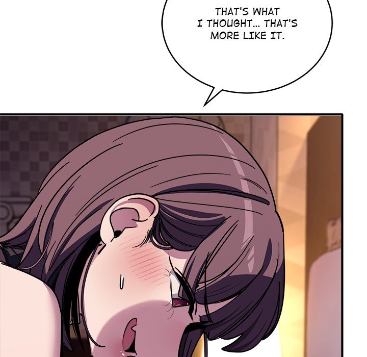 I Became a Dog! Chapter 36 - Page 45