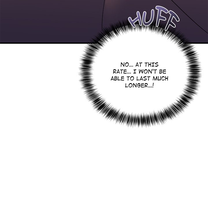 I Became a Dog! Chapter 36 - Page 49