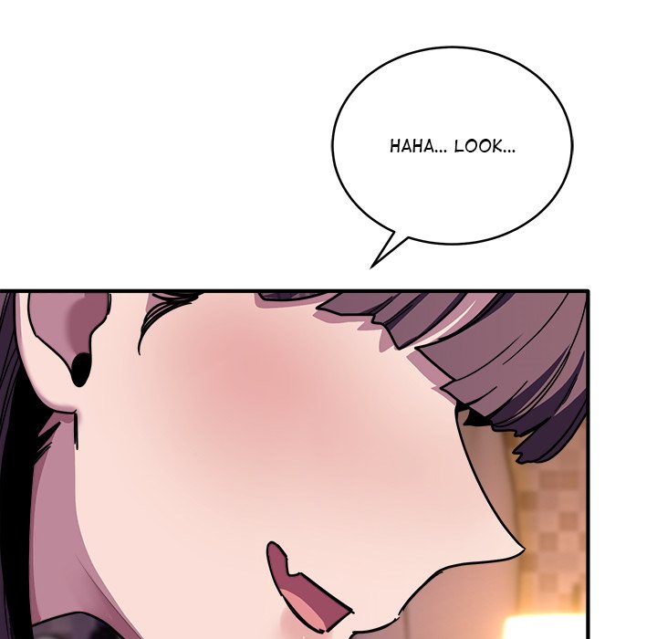 I Became a Dog! Chapter 36 - Page 50