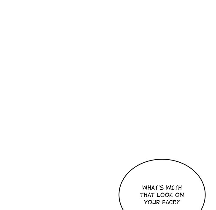 I Became a Dog! Chapter 36 - Page 6