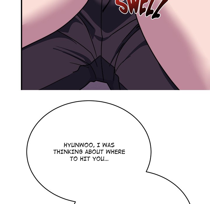 I Became a Dog! Chapter 36 - Page 53