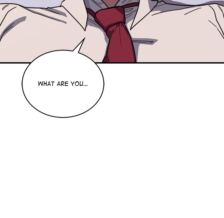 I Became a Dog! Chapter 36 - Page 55