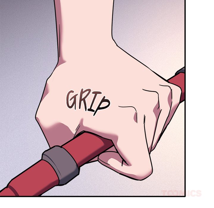 I Became a Dog! Chapter 36 - Page 57