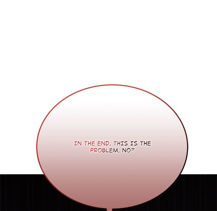 I Became a Dog! Chapter 36 - Page 58