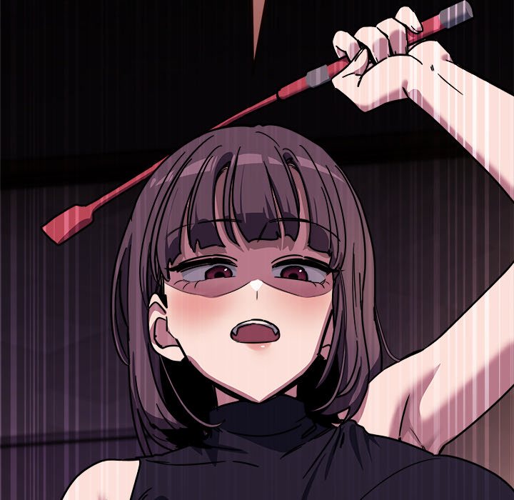 I Became a Dog! Chapter 36 - Page 59