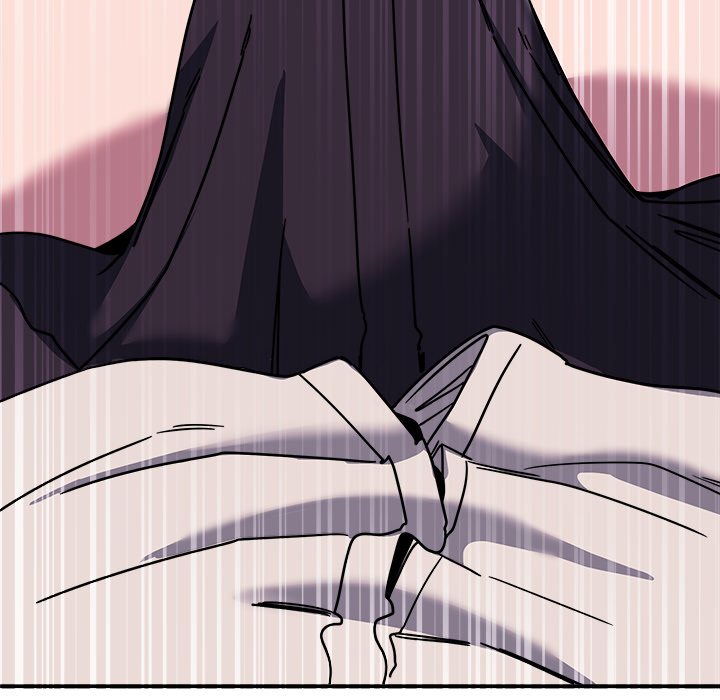 I Became a Dog! Chapter 36 - Page 61