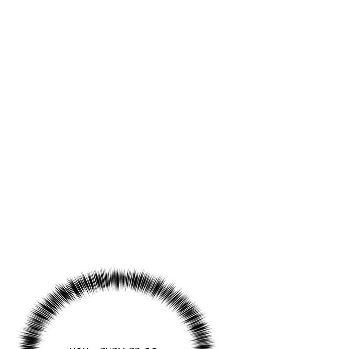 I Became a Dog! Chapter 36 - Page 62