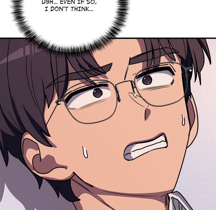 I Became a Dog! Chapter 36 - Page 63