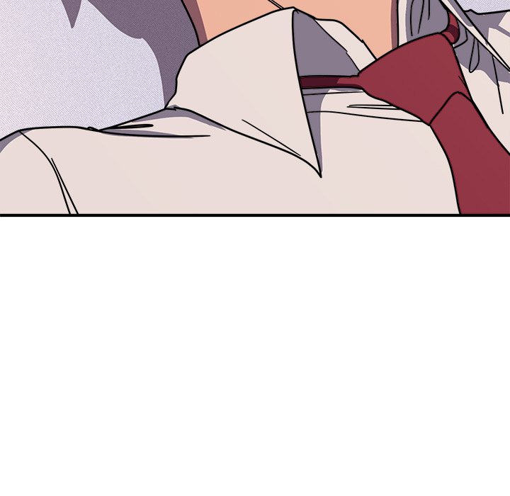 I Became a Dog! Chapter 36 - Page 64