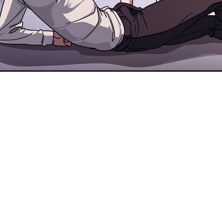 I Became a Dog! Chapter 36 - Page 69