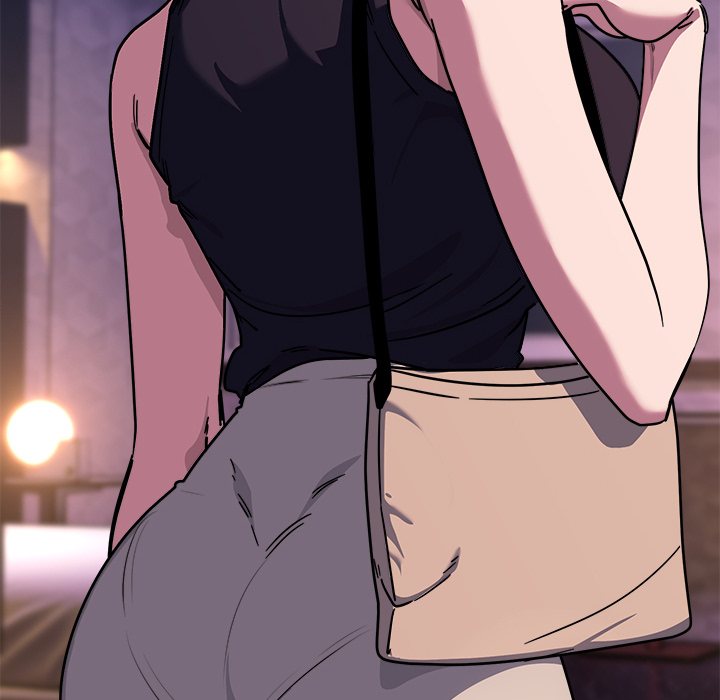 I Became a Dog! Chapter 36 - Page 8