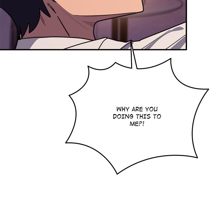 I Became a Dog! Chapter 36 - Page 73