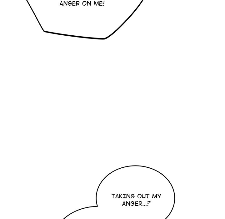 I Became a Dog! Chapter 36 - Page 77