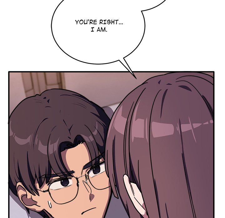 I Became a Dog! Chapter 36 - Page 78