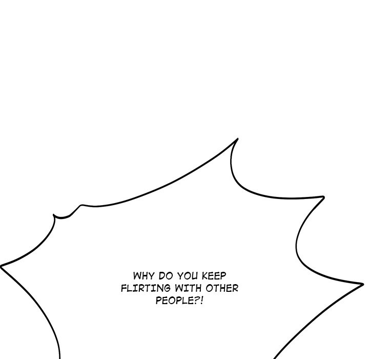 I Became a Dog! Chapter 36 - Page 80