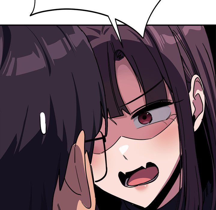 I Became a Dog! Chapter 36 - Page 81