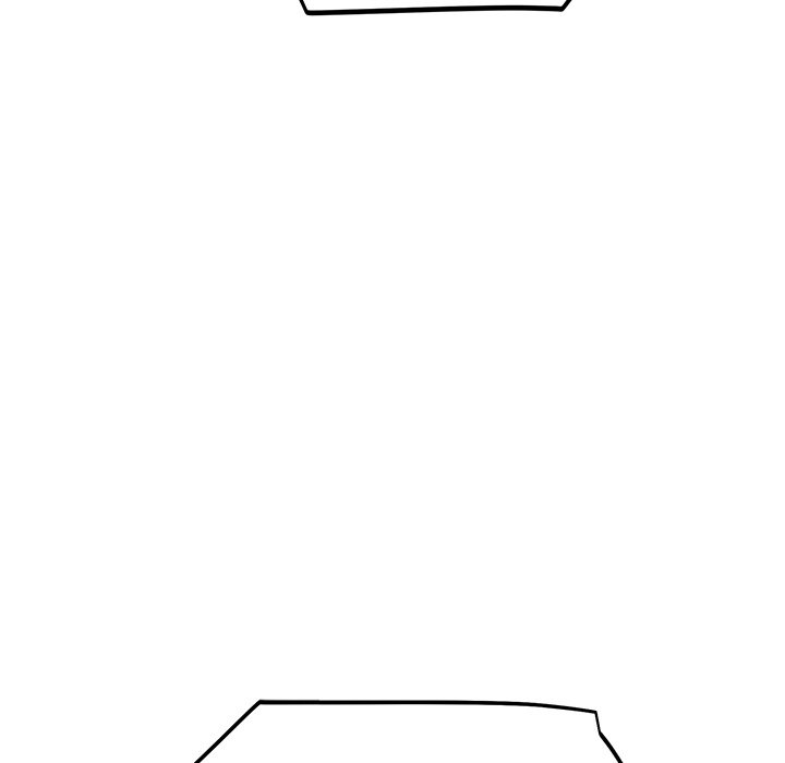 I Became a Dog! Chapter 36 - Page 86