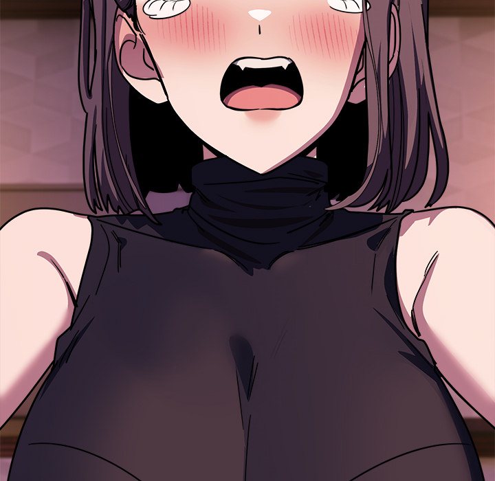 I Became a Dog! Chapter 36 - Page 88