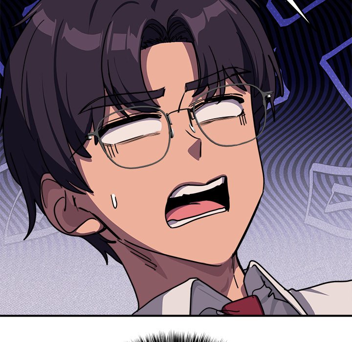 I Became a Dog! Chapter 36 - Page 92