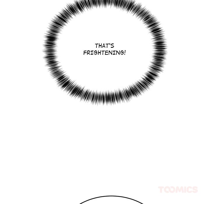 I Became a Dog! Chapter 36 - Page 93