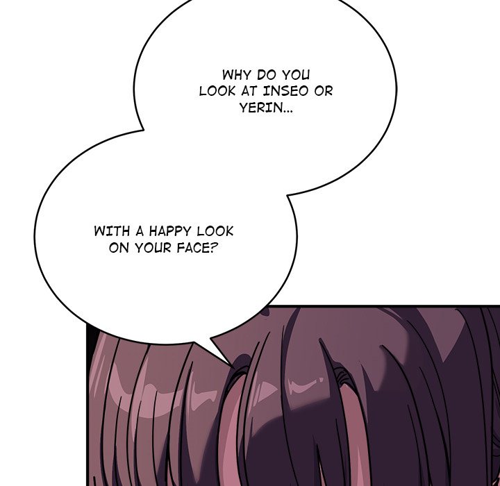 I Became a Dog! Chapter 36 - Page 94