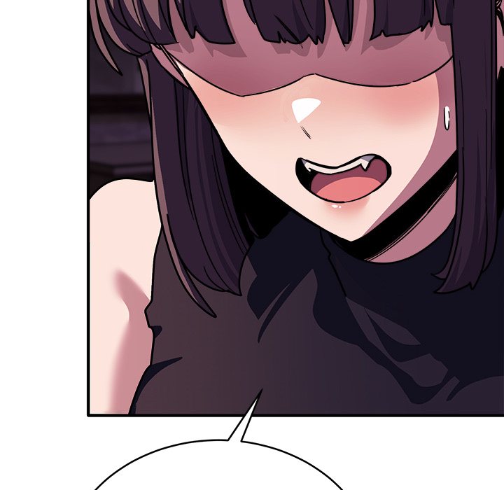 I Became a Dog! Chapter 36 - Page 95