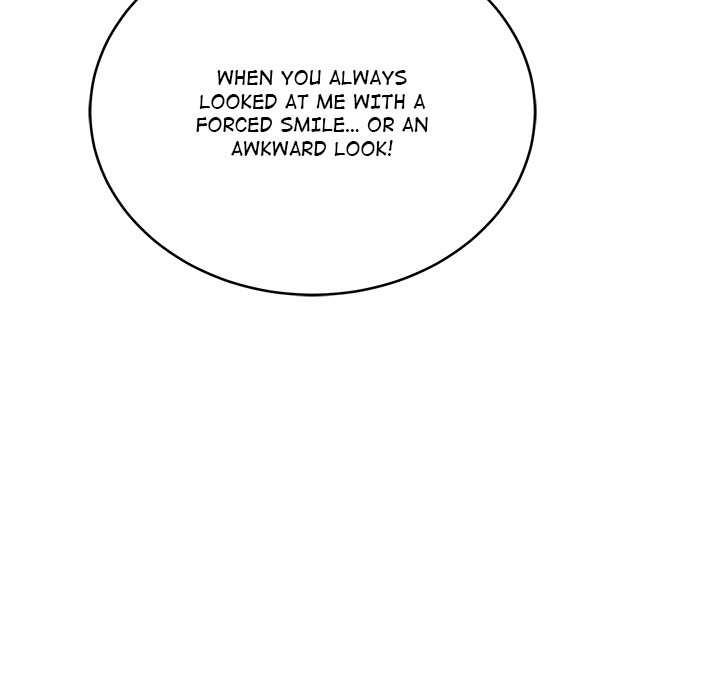 I Became a Dog! Chapter 36 - Page 96