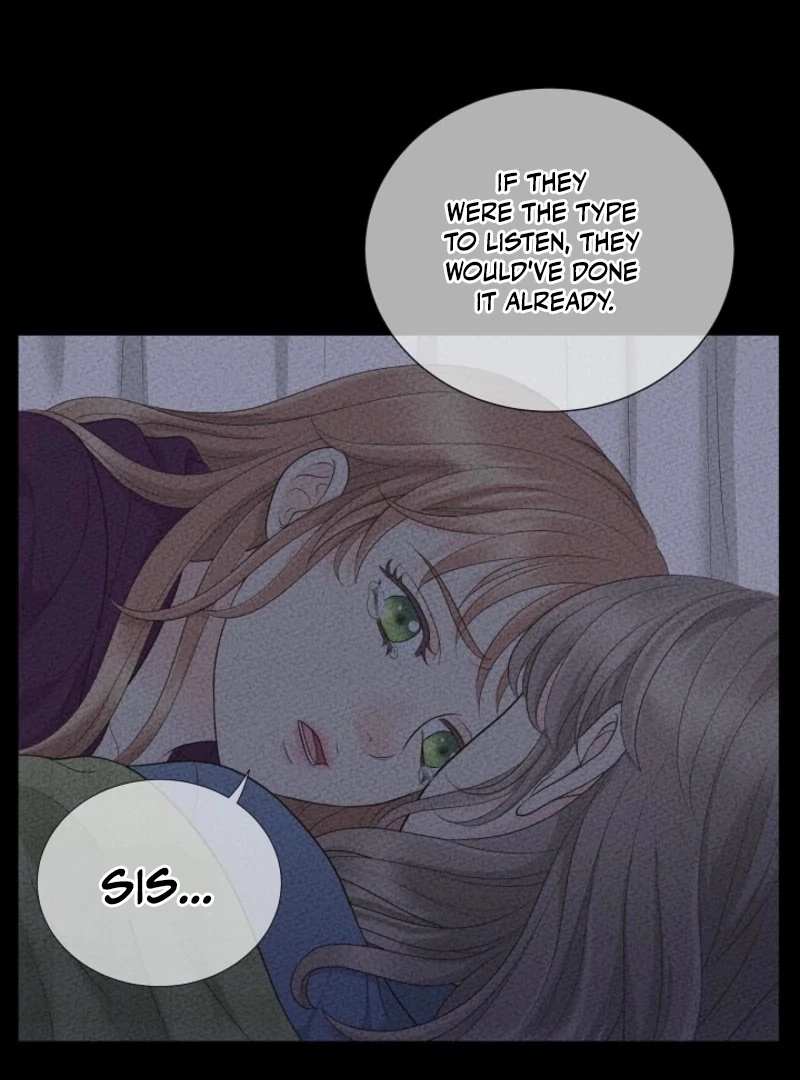 I Became a Fake Family With My Boss Chapter 38 - Page 30