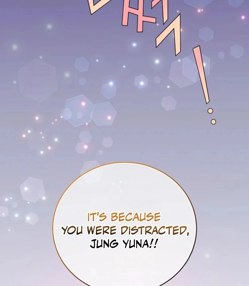 I Became a Fake Family With My Boss Chapter 39 - Page 101