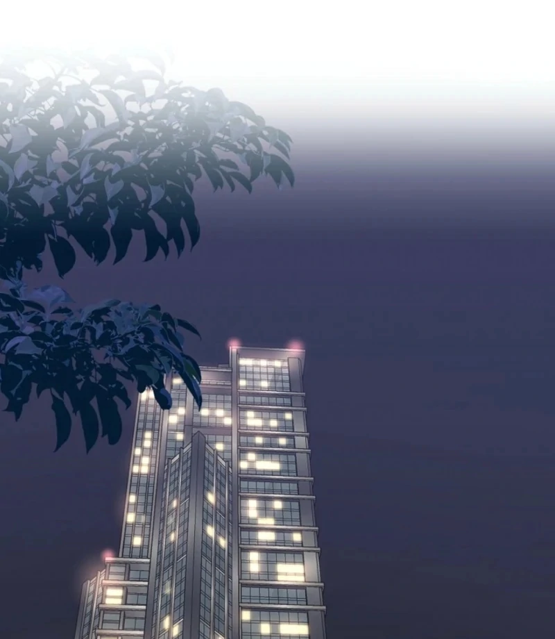 I Became a Fake Family With My Boss Chapter 40 - Page 2