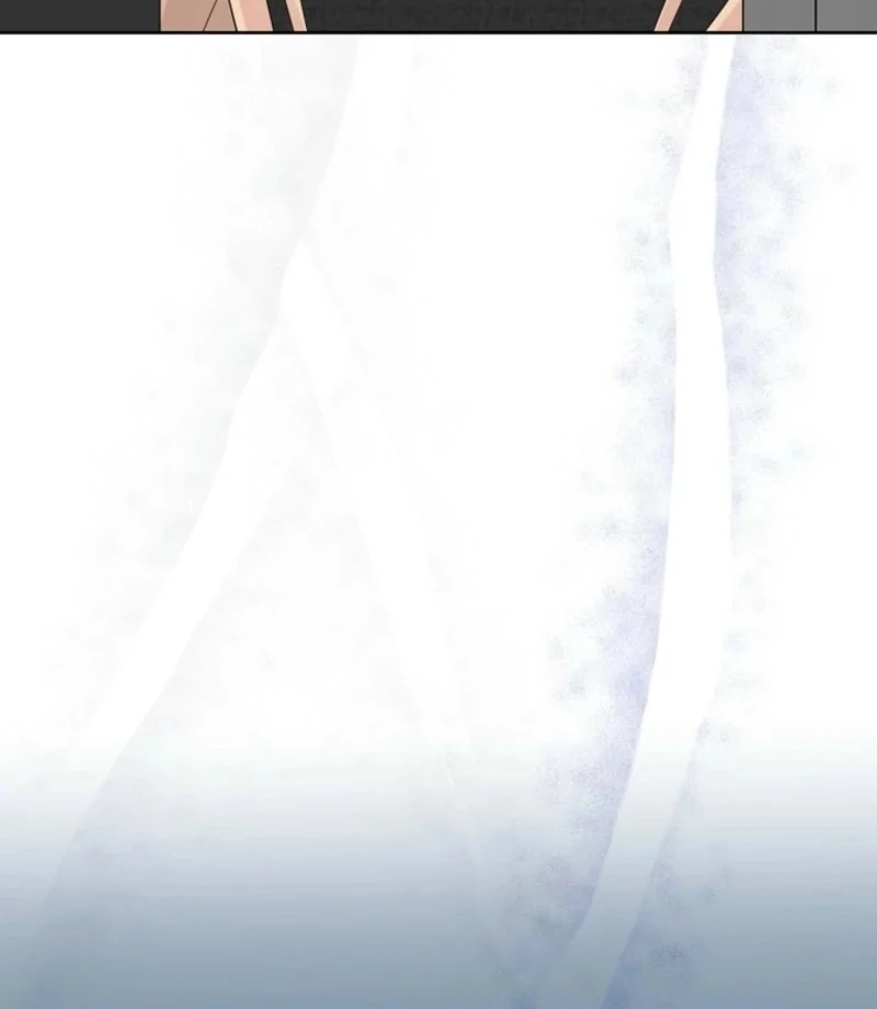 I Became a Fake Family With My Boss Chapter 40 - Page 111