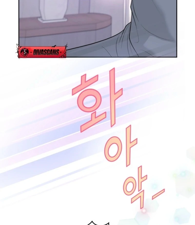 I Became a Fake Family With My Boss Chapter 40 - Page 36