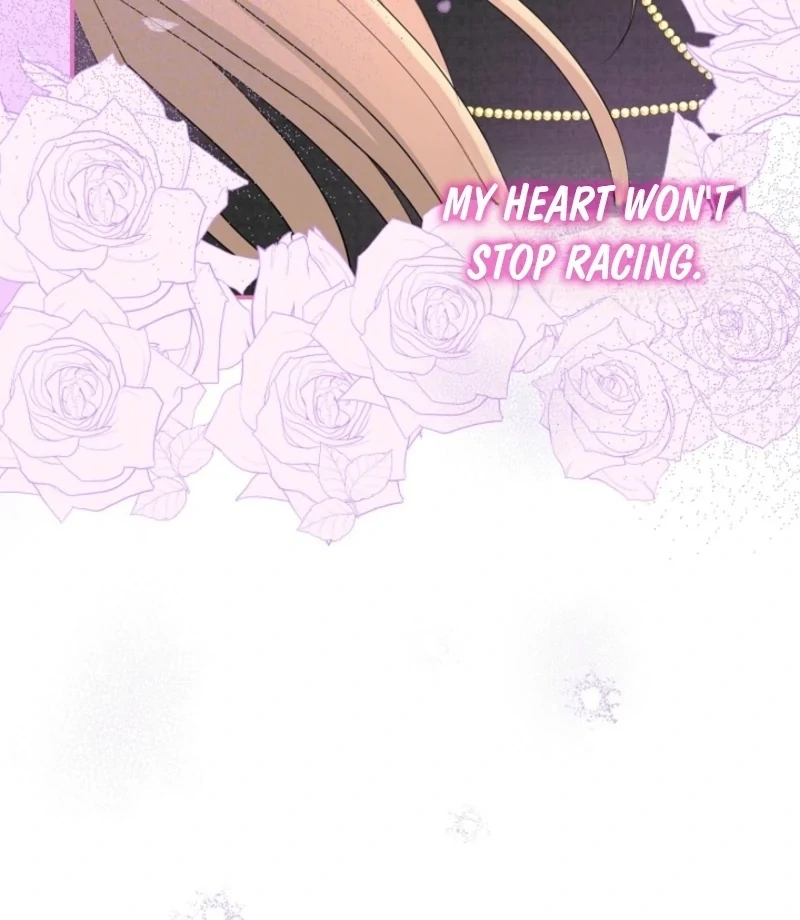 I Became a Fake Family With My Boss Chapter 40 - Page 67