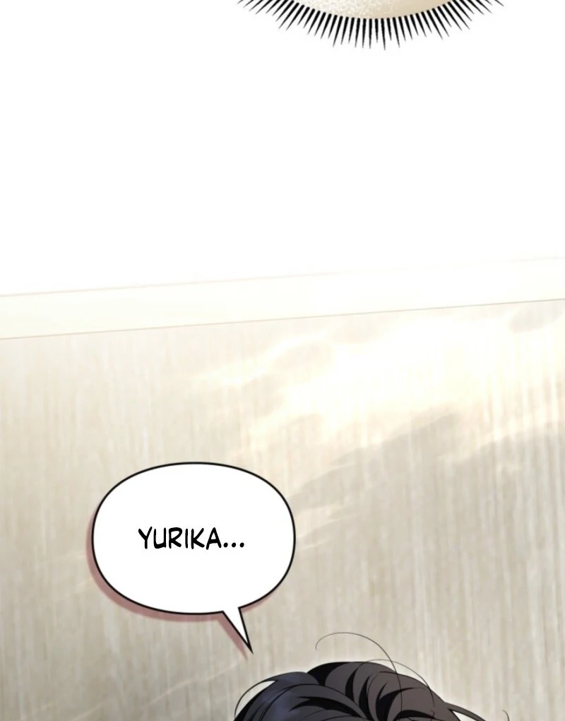 I Became a Squirrel Saving the Villain Chapter 51 - Page 13