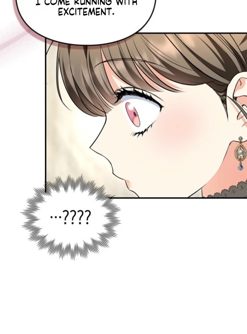 I Became a Squirrel Saving the Villain Chapter 51 - Page 17