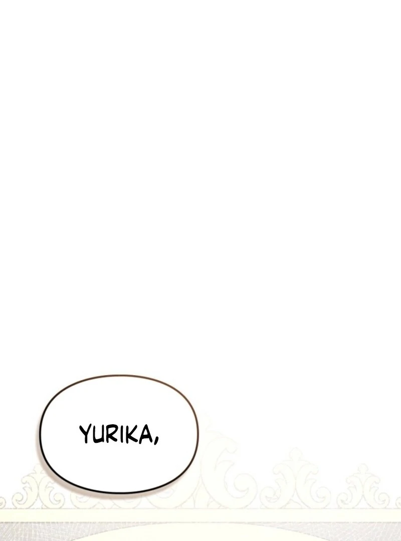 I Became a Squirrel Saving the Villain Chapter 51 - Page 3