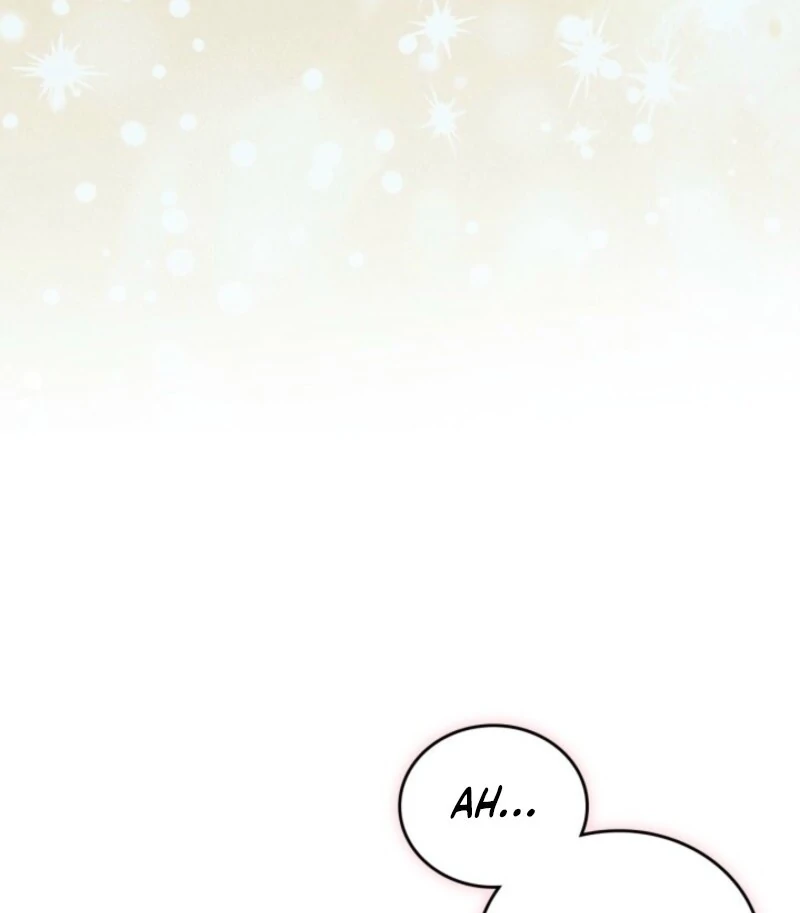 I Became a Squirrel Saving the Villain Chapter 51 - Page 26