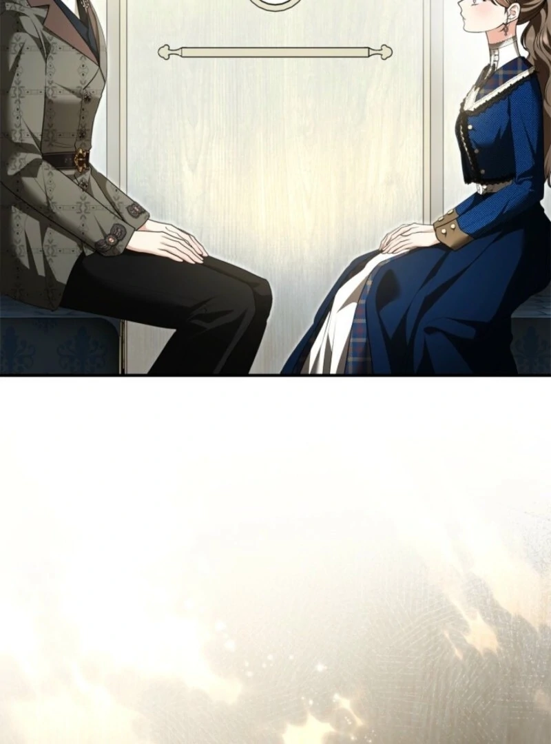 I Became a Squirrel Saving the Villain Chapter 51 - Page 5