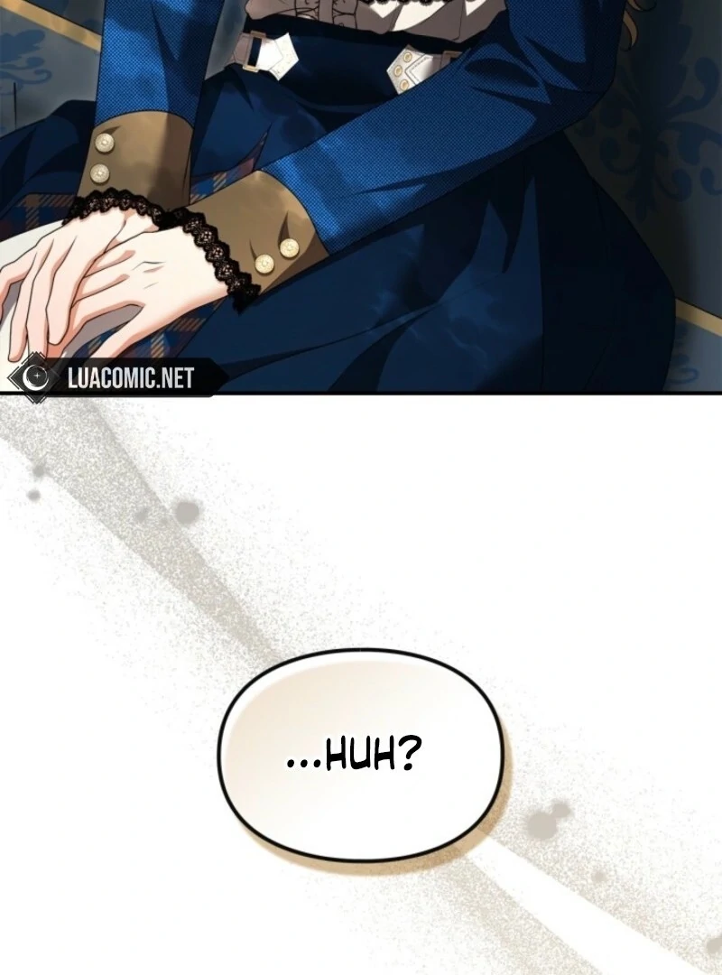 I Became a Squirrel Saving the Villain Chapter 51 - Page 7